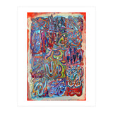Graffiti Digital 2022 1016 (Print Only) thumbnail