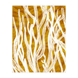 Desert Colours Collection 1 (Print Only) thumbnail