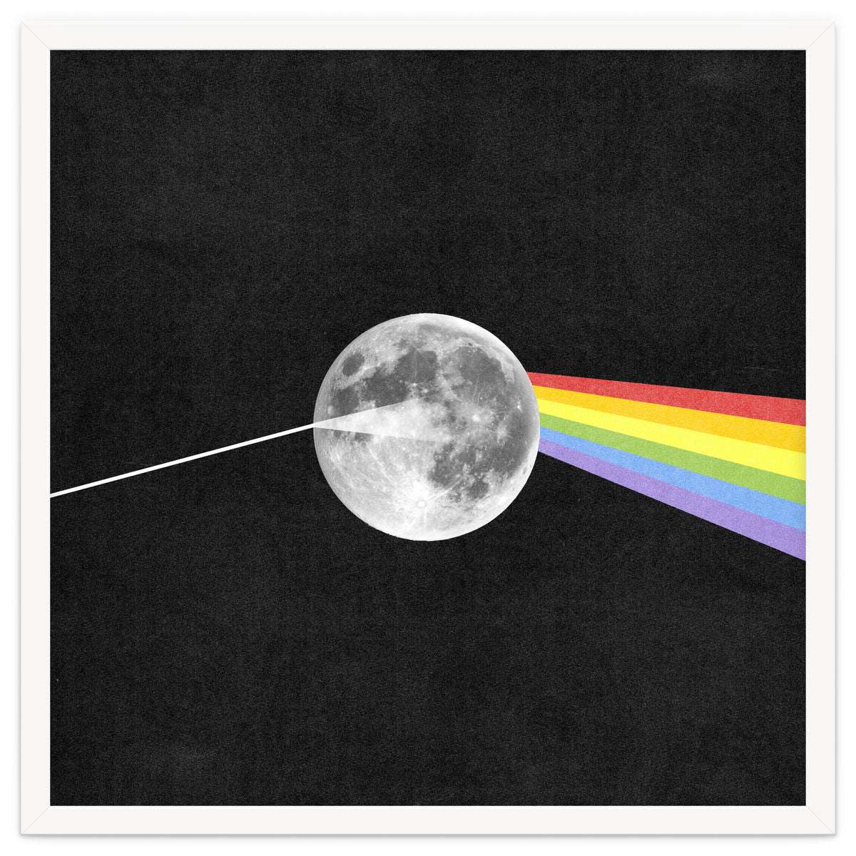 Dark Side Of The Moon