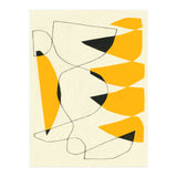 FELL SWOOP (Print Only) thumbnail