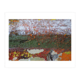 North South (Print Only) thumbnail