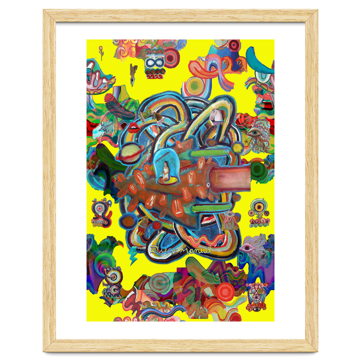 Muchas Cosas 2021 184