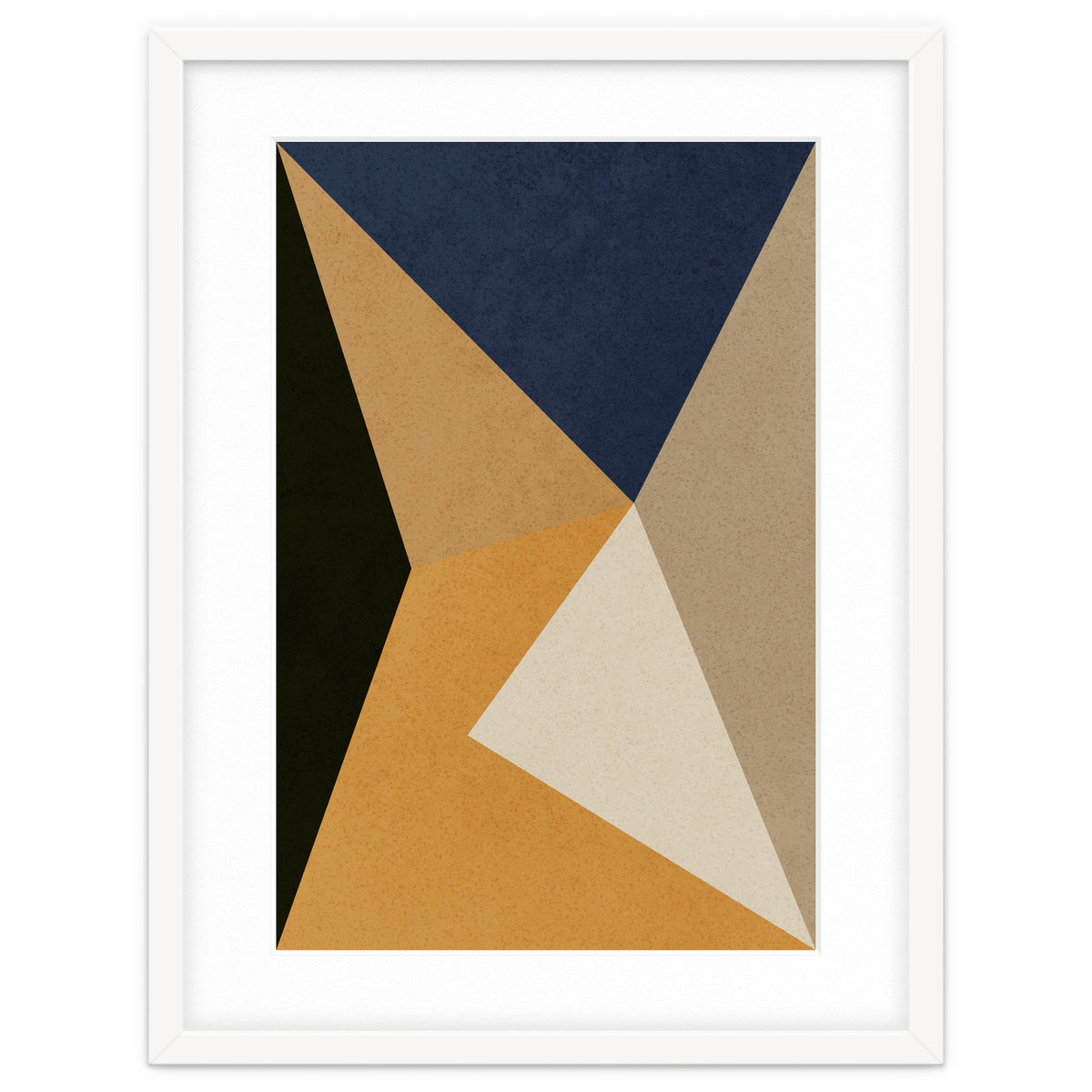 Minimal and Neutral Design n81