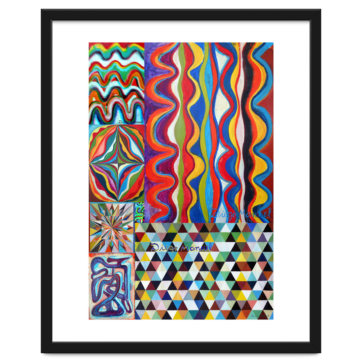 Graffiti Digital 2022 539