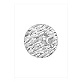P.O. Underwater Gardens (Print Only) thumbnail