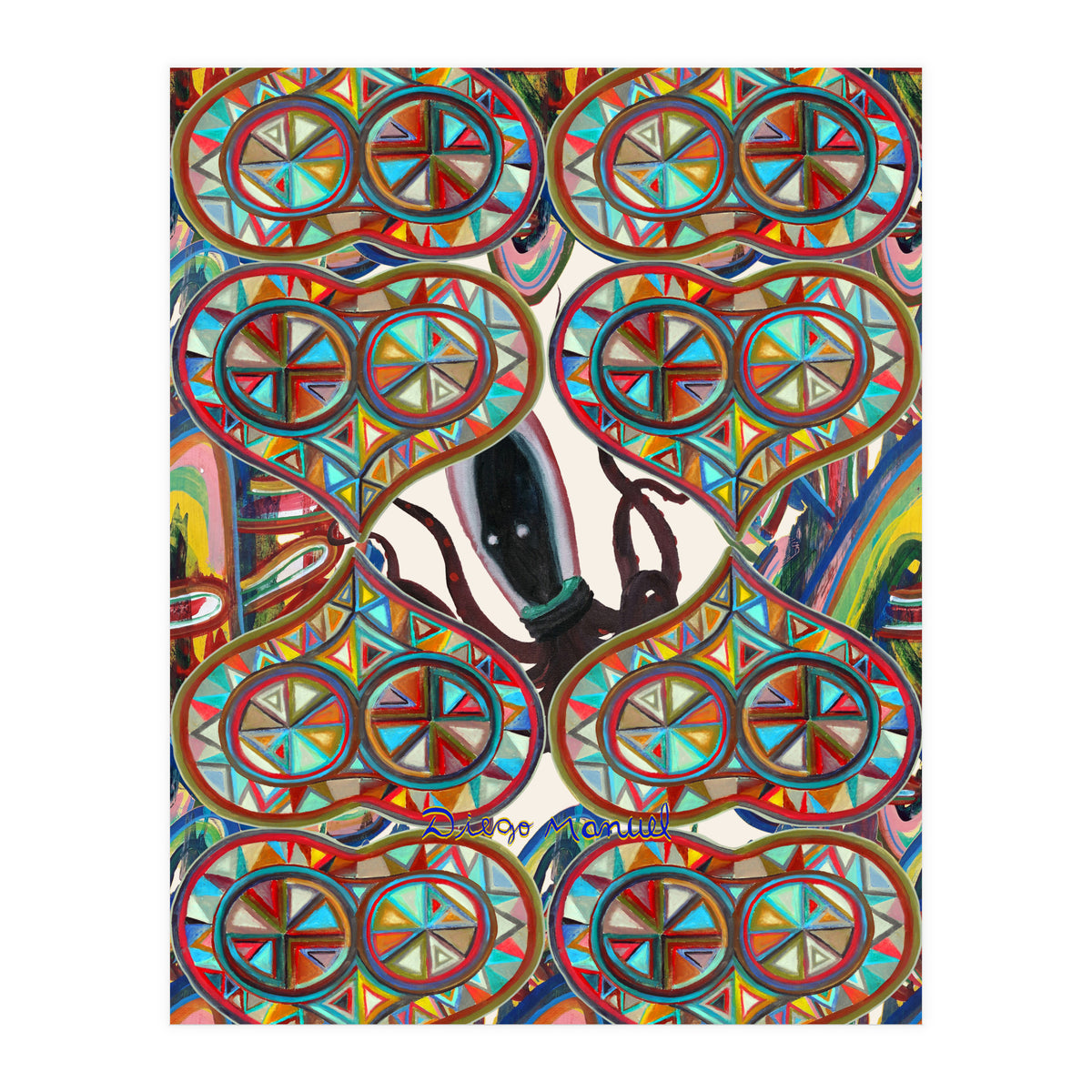 Graffiti Digital 2022 1115 (Print Only)