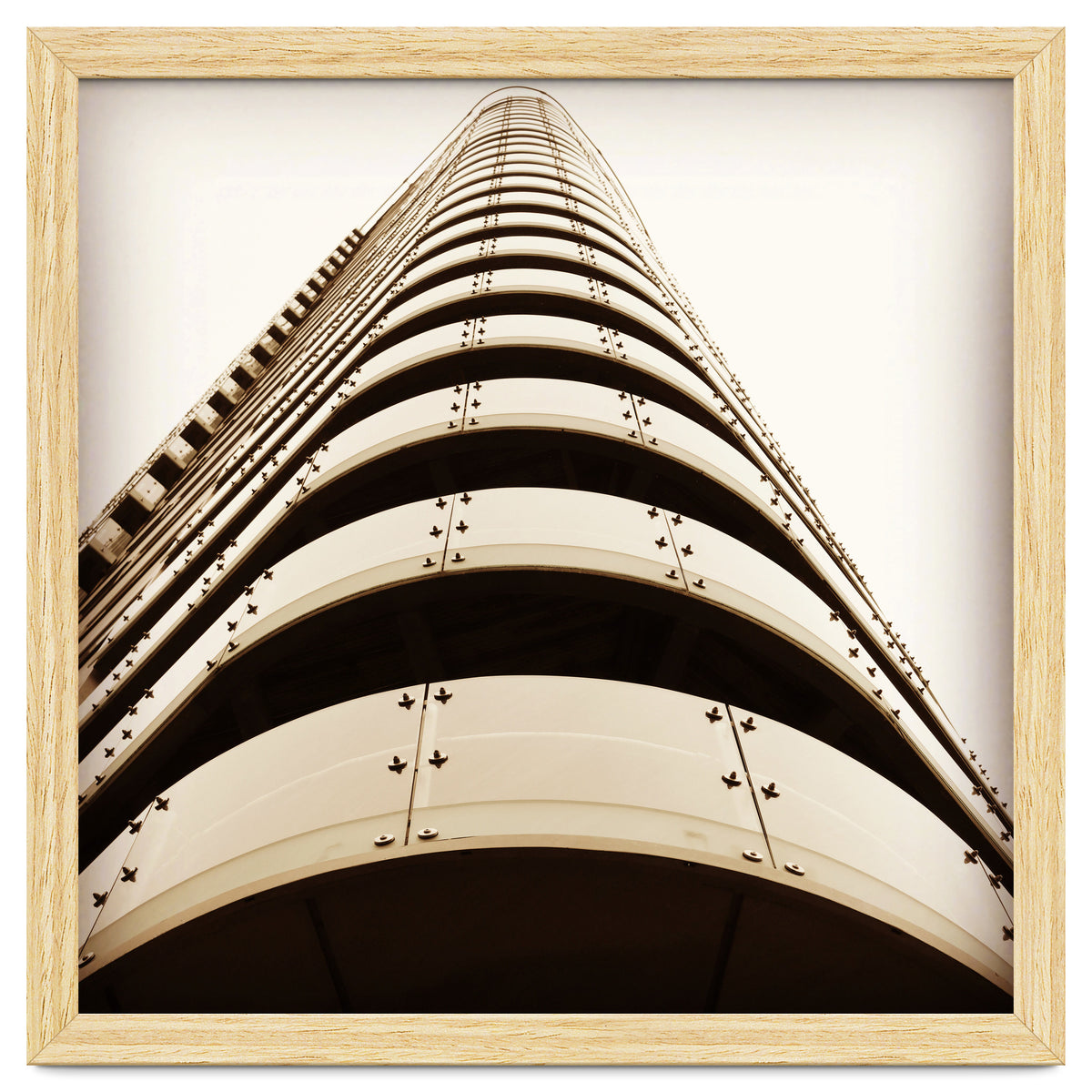 Eaa795 Fd 176 F 46 Bc 8 D04 2 Bce54 D6604 C