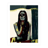 Vanity (Print Only) thumbnail