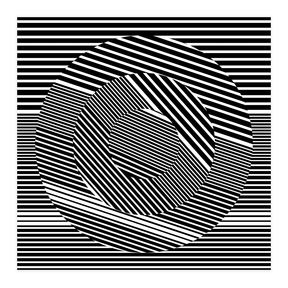 Opt Global IX (Print Only)