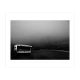 slow business (Print Only) thumbnail