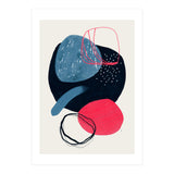 Orina (Print Only) thumbnail