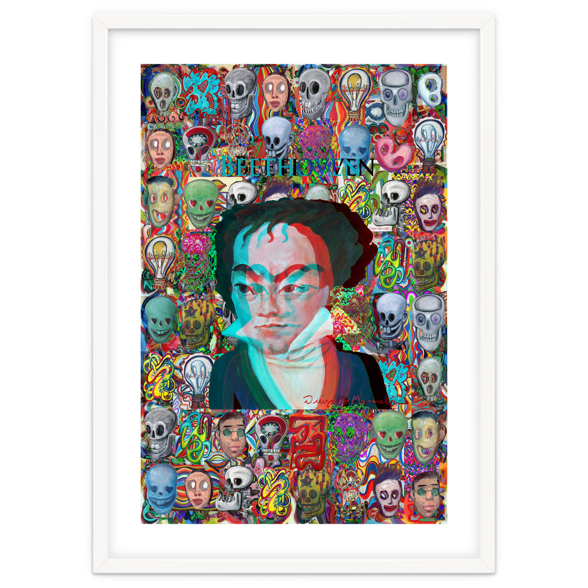 New Graffiti2022 387