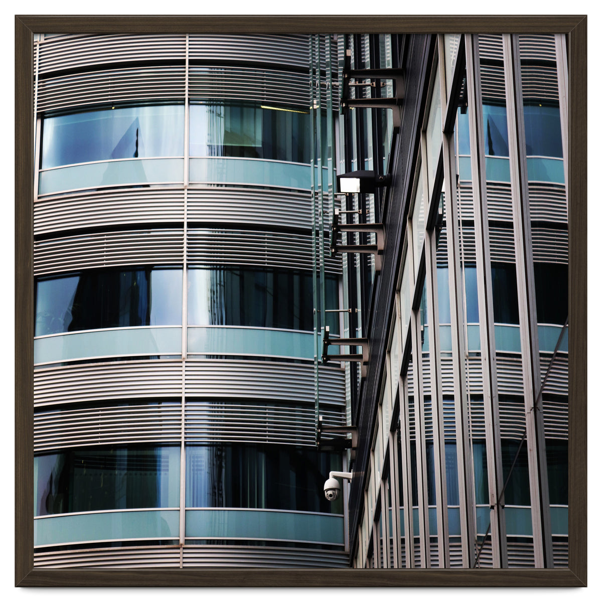 E67 Bd012 950 D 43 B4 A791 B4 C6 C6375 D85