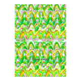 Pop Abstract A 49 (Print Only) thumbnail