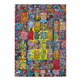 Graffiti Digital 2022 307 (Print Only) thumbnail