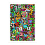 Graffiti Digital 2022 573 (Print Only) thumbnail