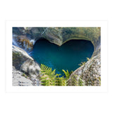 Nature (Print Only) thumbnail