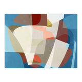 Lightness (Print Only) thumbnail