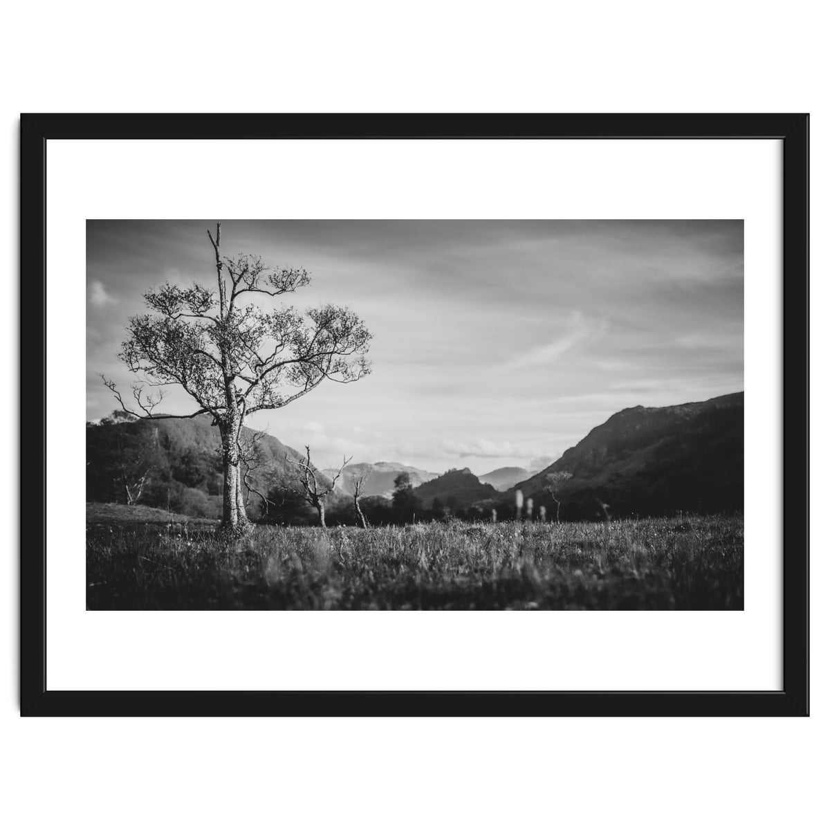 Graham Hunt Photography Landscape 10