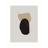 Pampas (Print Only) thumbnail