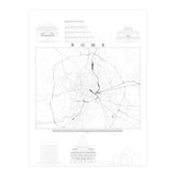 Rome (Print Only) thumbnail