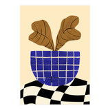 Heuchera (Print Only) thumbnail