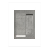 Grey Stone (Print Only) thumbnail