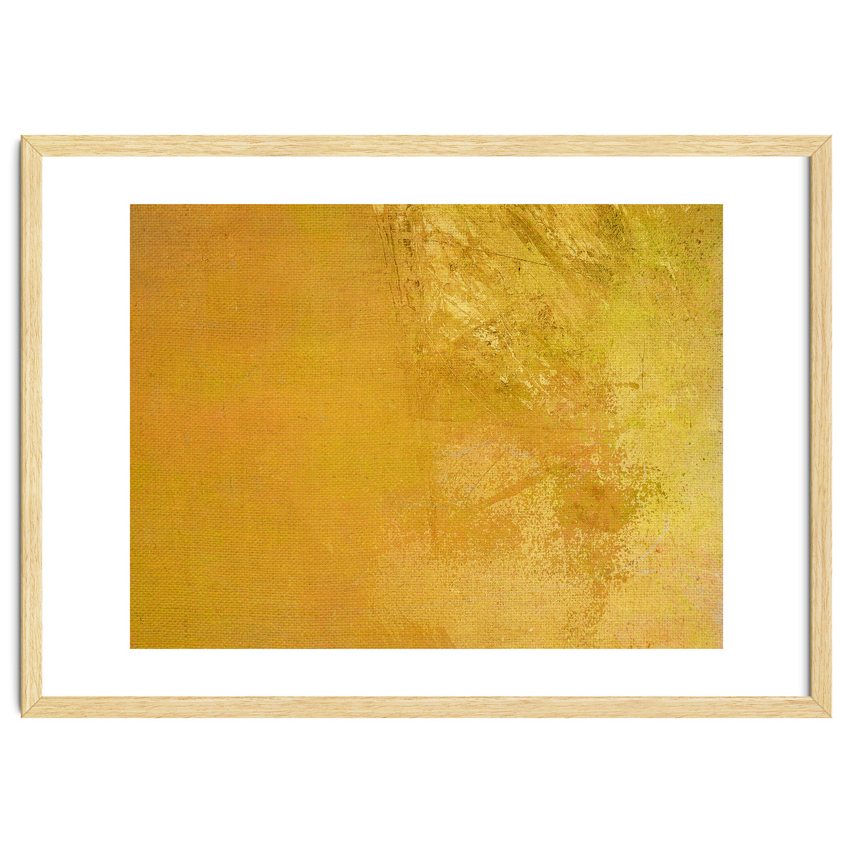 Colored Rustic Fabric 1