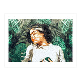 Rest (Print Only) thumbnail