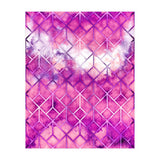 Pattern LXVI (Print Only) thumbnail