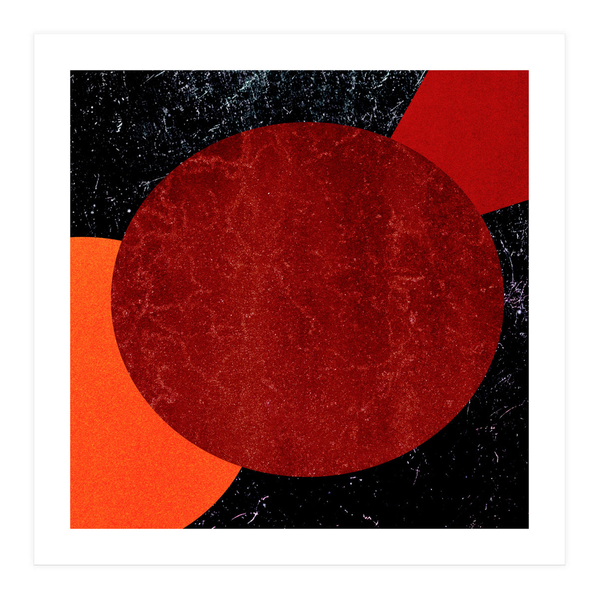 Redmoon Final (Print Only)