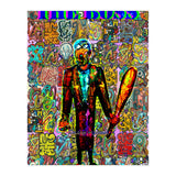 Graffiti Digital 2022 231 (Print Only) thumbnail
