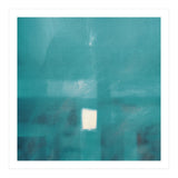 Reference Point 1 (Print Only) thumbnail