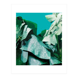 Banana Life (Print Only) thumbnail