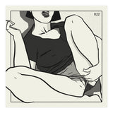 Flavors • 1 3 9 (Print Only) thumbnail