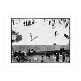 Western Wall (Print Only) thumbnail