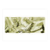 Monochromy 1 (Print Only) thumbnail