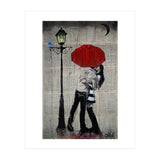 Rainrain (Print Only) thumbnail