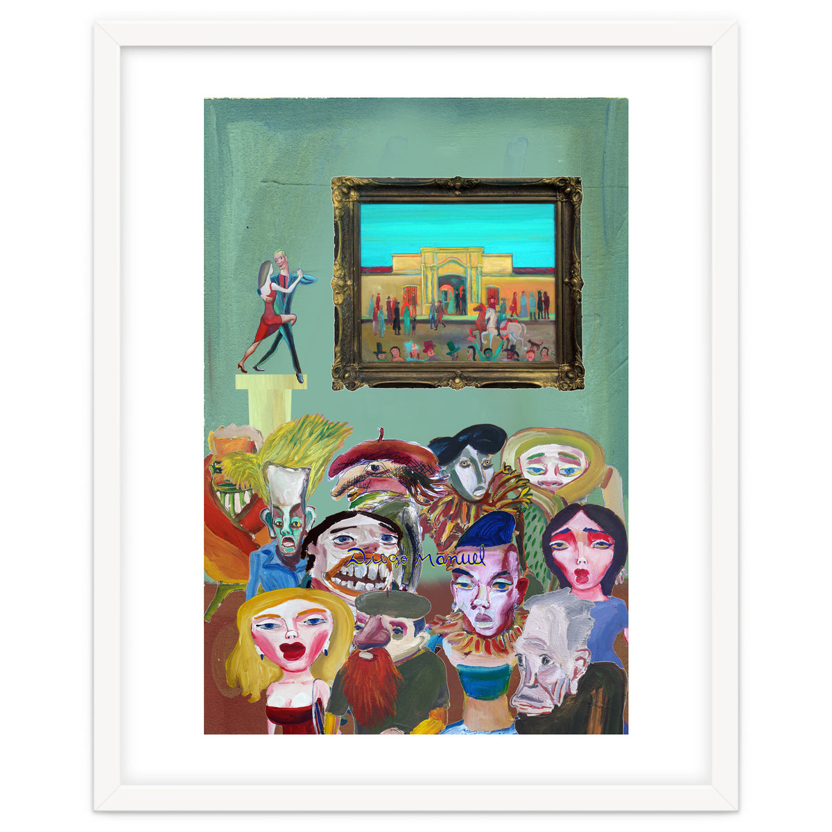 Graffiti Digital 2022 936