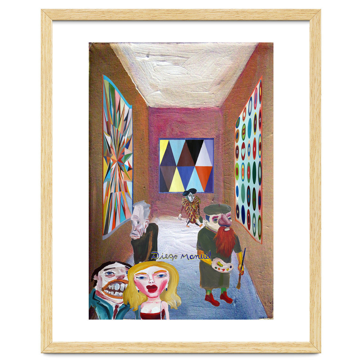 Graffiti Digital 2022 961