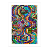 New Graffiti2022 225 (Print Only) thumbnail