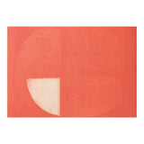 Pieces Of Sun 1 (Print Only) thumbnail