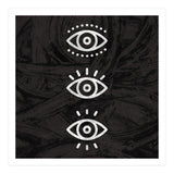 Looking No8 (Print Only) thumbnail