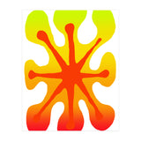 Fuego 100 Copia (Print Only) thumbnail