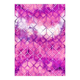 Pattern LXVI (Print Only) thumbnail