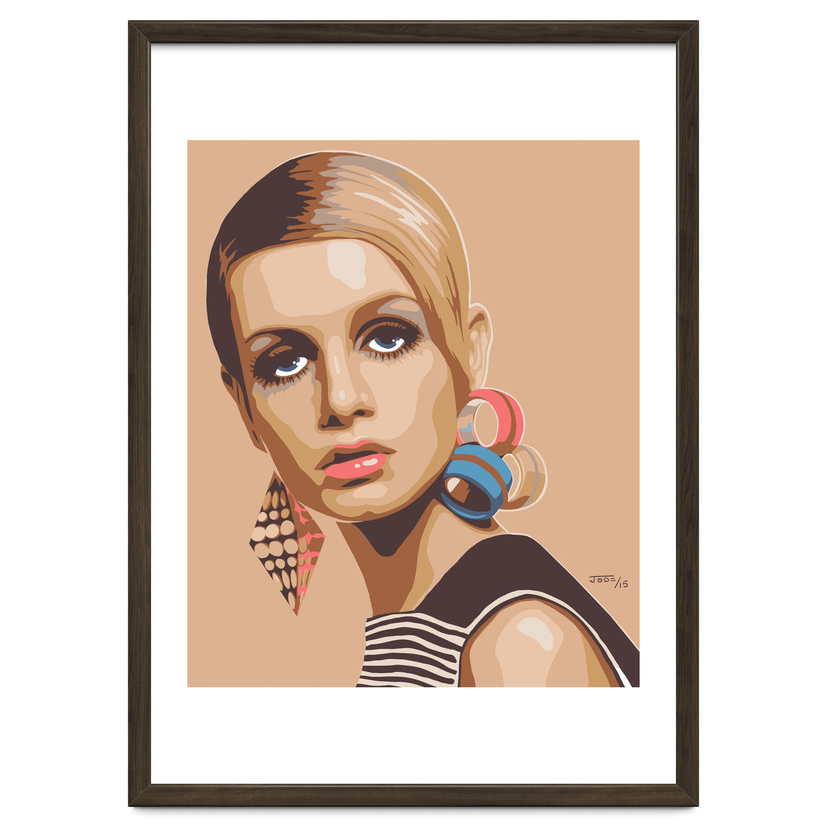 Twiggy