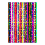Graffiti Digital 2022 109 (Print Only) thumbnail