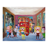 Graffiti Digital 2022 984 (Print Only) thumbnail