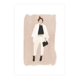 Weekender (Print Only) thumbnail