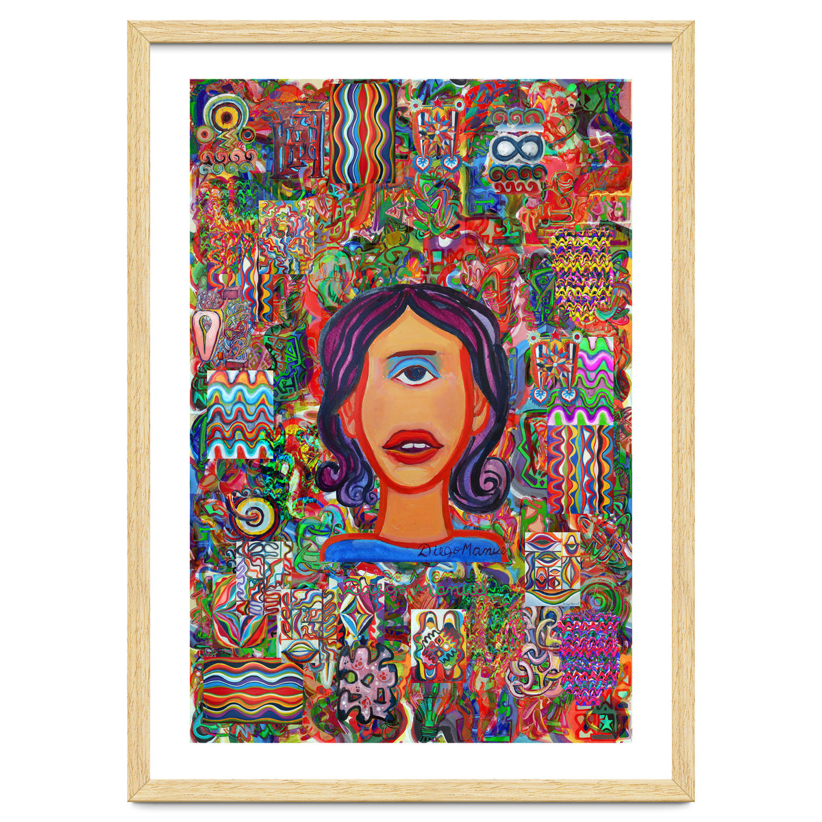 New Graffiti2022 356